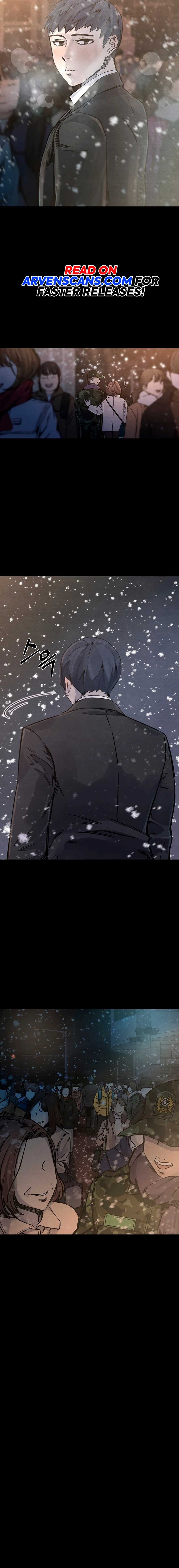 Smile (manhwa) Chapter 0 3